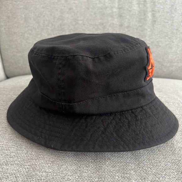 Kappa Gumball  3000 bucket hat - Picture 2 of 7